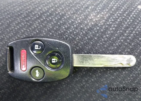 2013 Honda Civic Ex из США, поврежденный, VIN 19XFB2F87DE257909